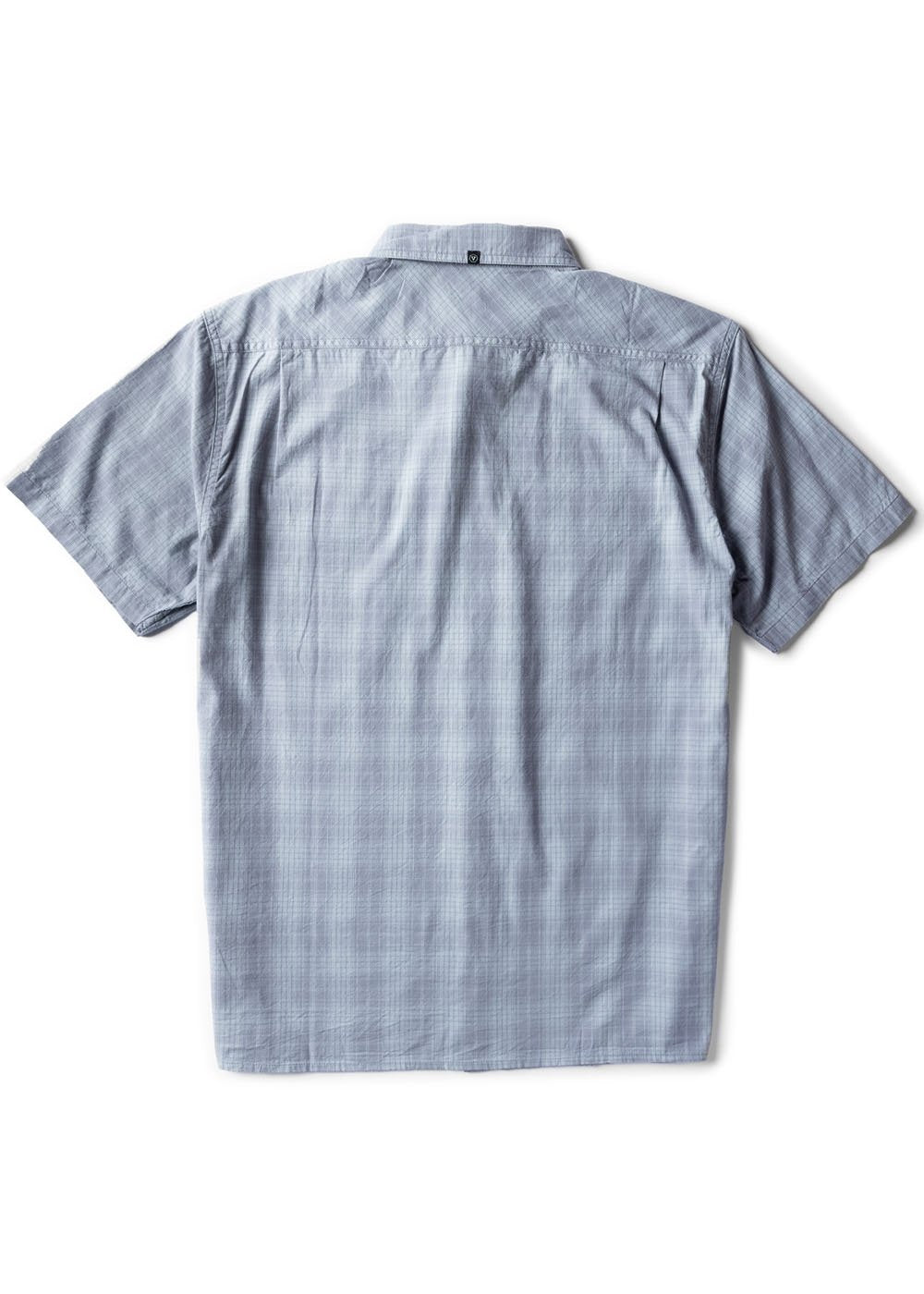 Vissla Mens Eco Shirts – Vissla.com