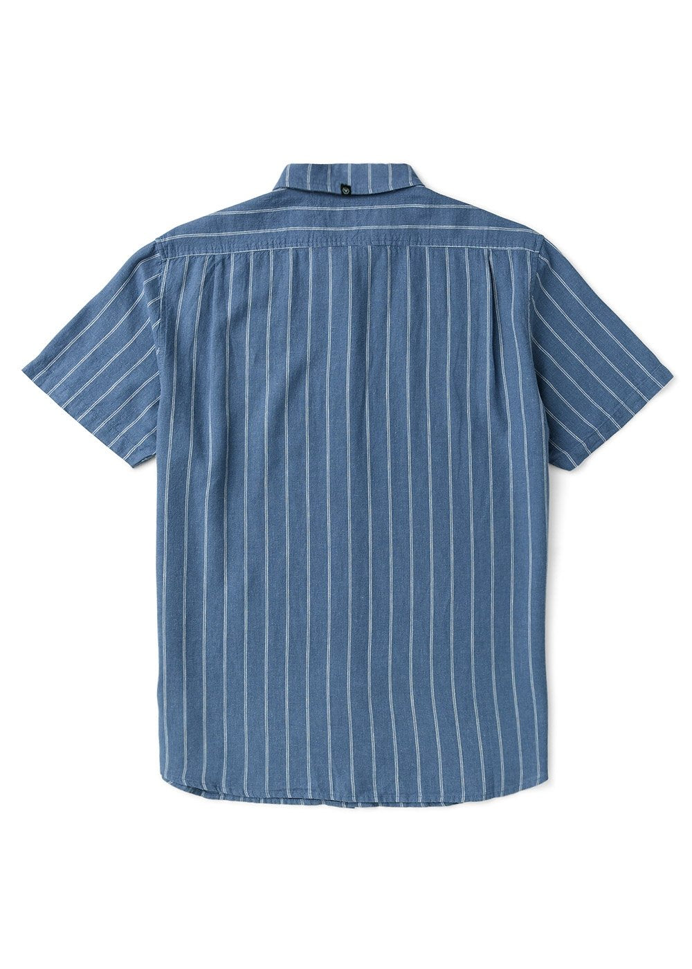 Minder Short Sleeve Shirt