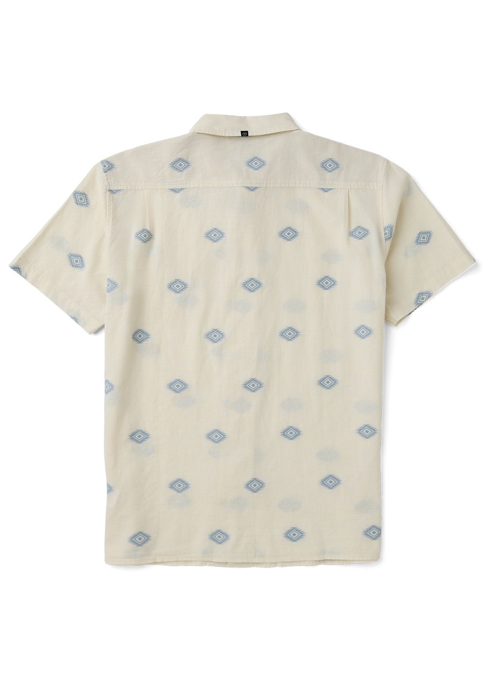 Cabo Nights Short Sleeve Shirt