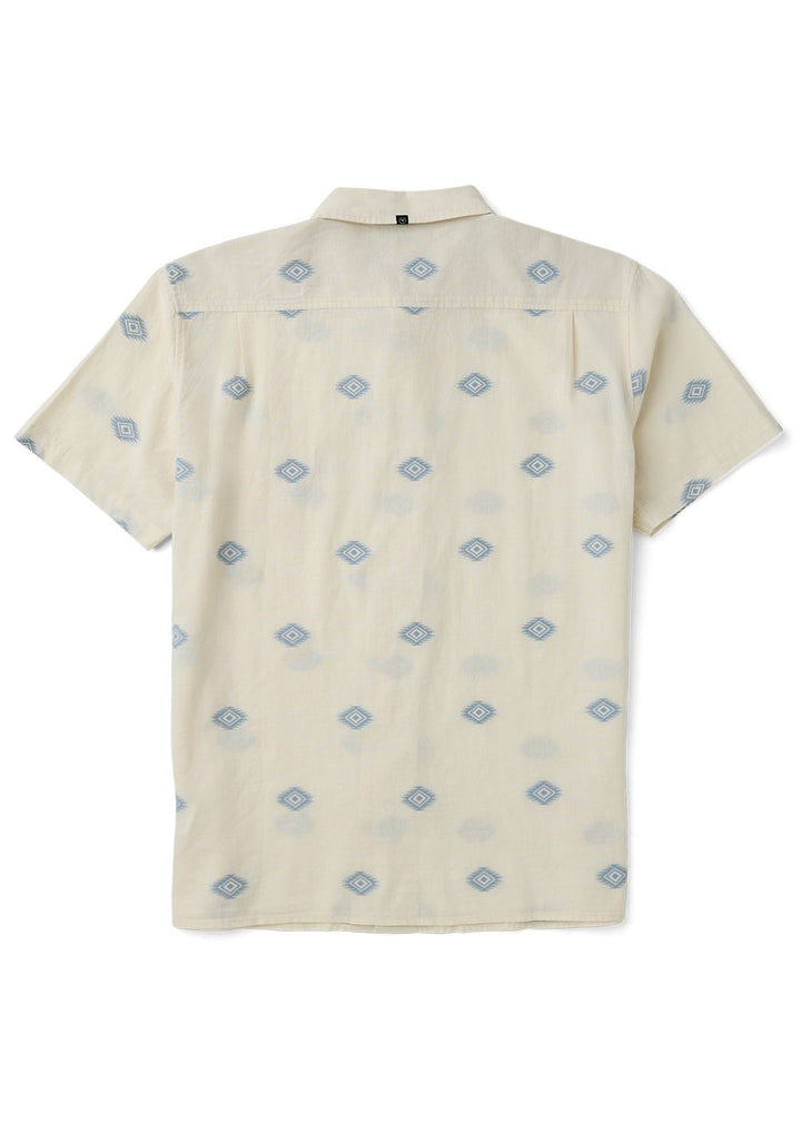 Cabo Nights Short Sleeve Shirt