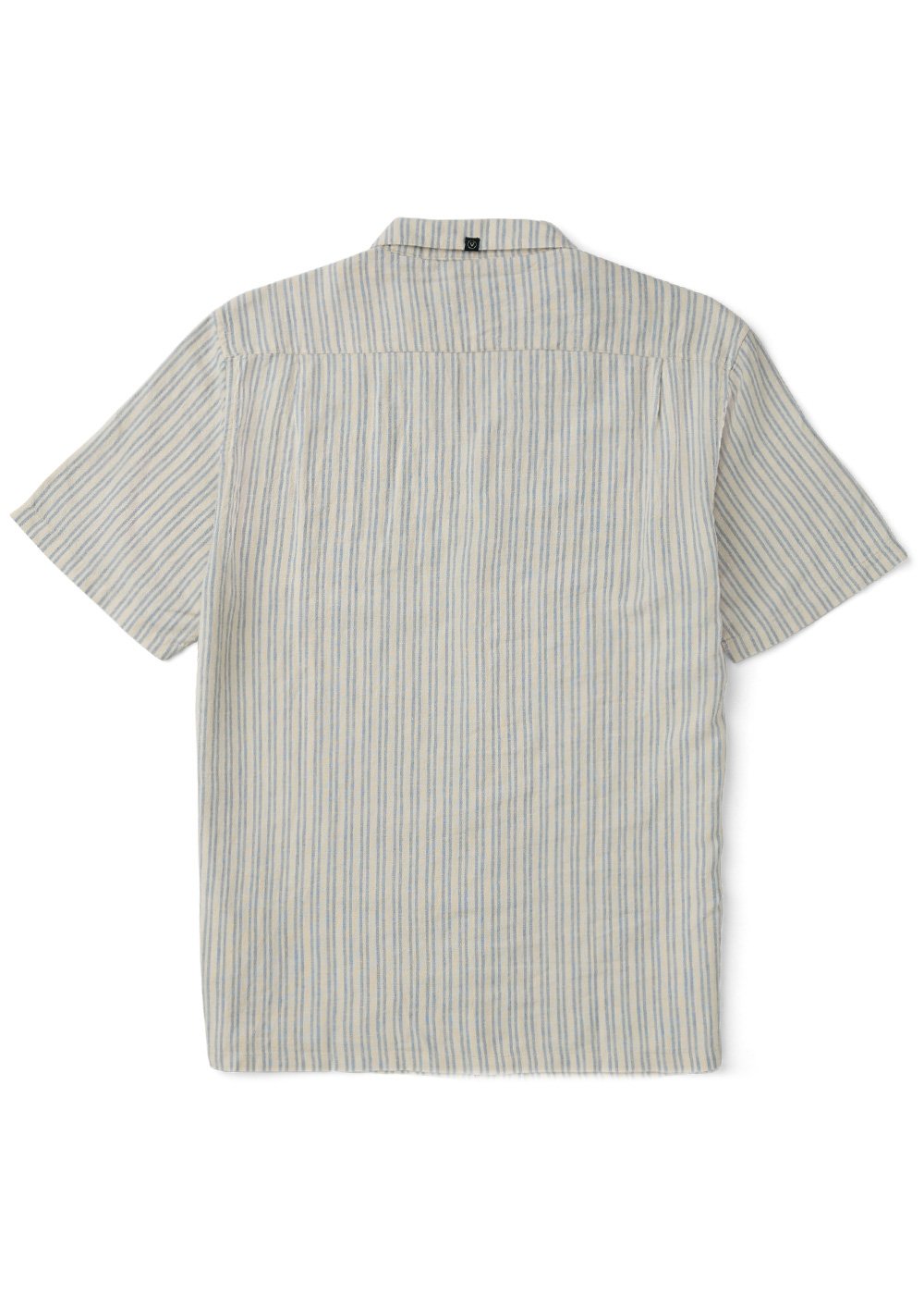 Hammer Land Short Sleeve Shirt