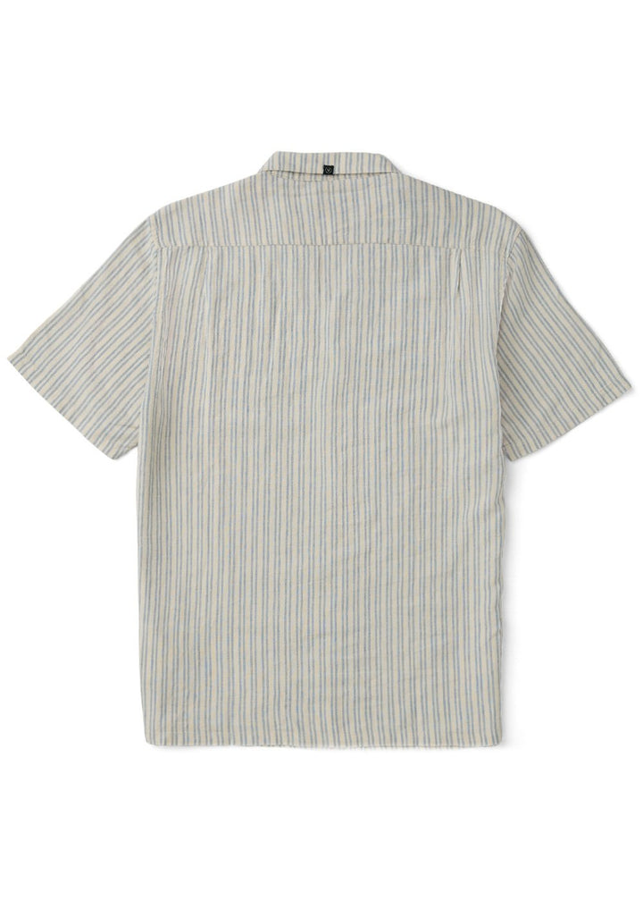 Hammer Land Short Sleeve Shirt