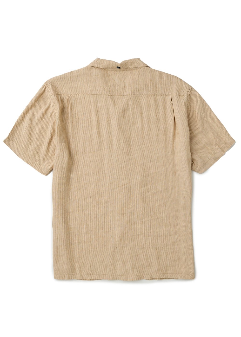 Hammer Land Short Sleeve Shirt