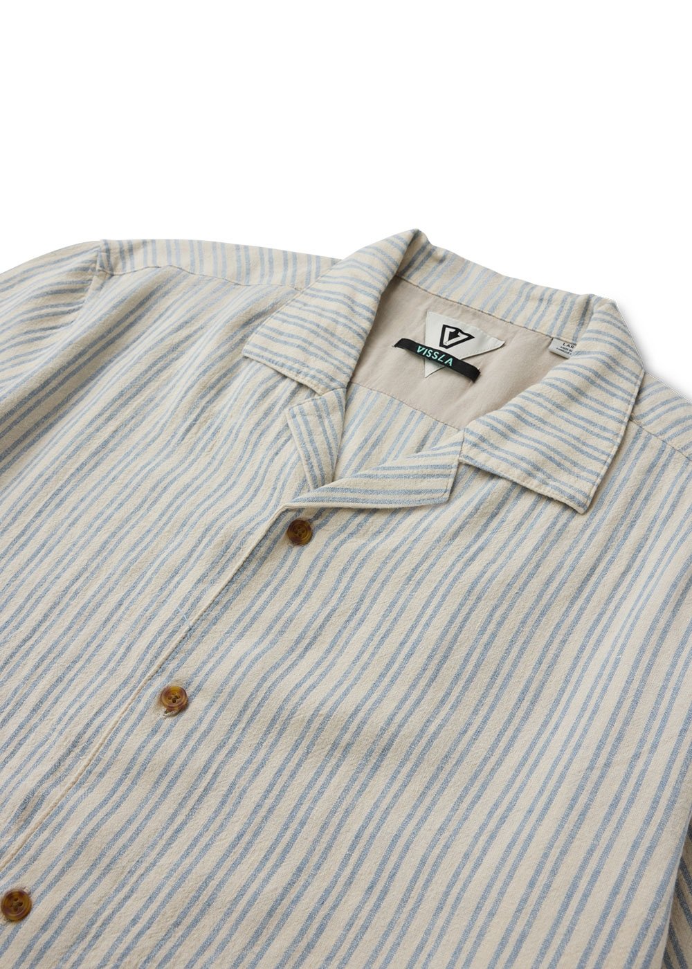 Hammer Land Short Sleeve Shirt