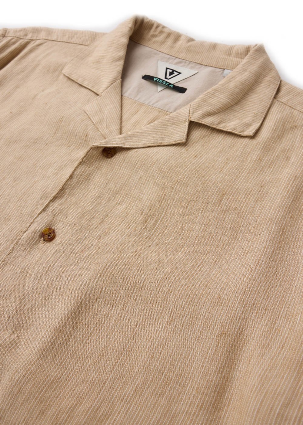 Hammer Land Short Sleeve Shirt