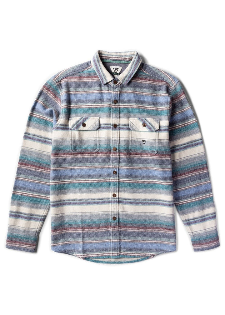 Descanso Flannel