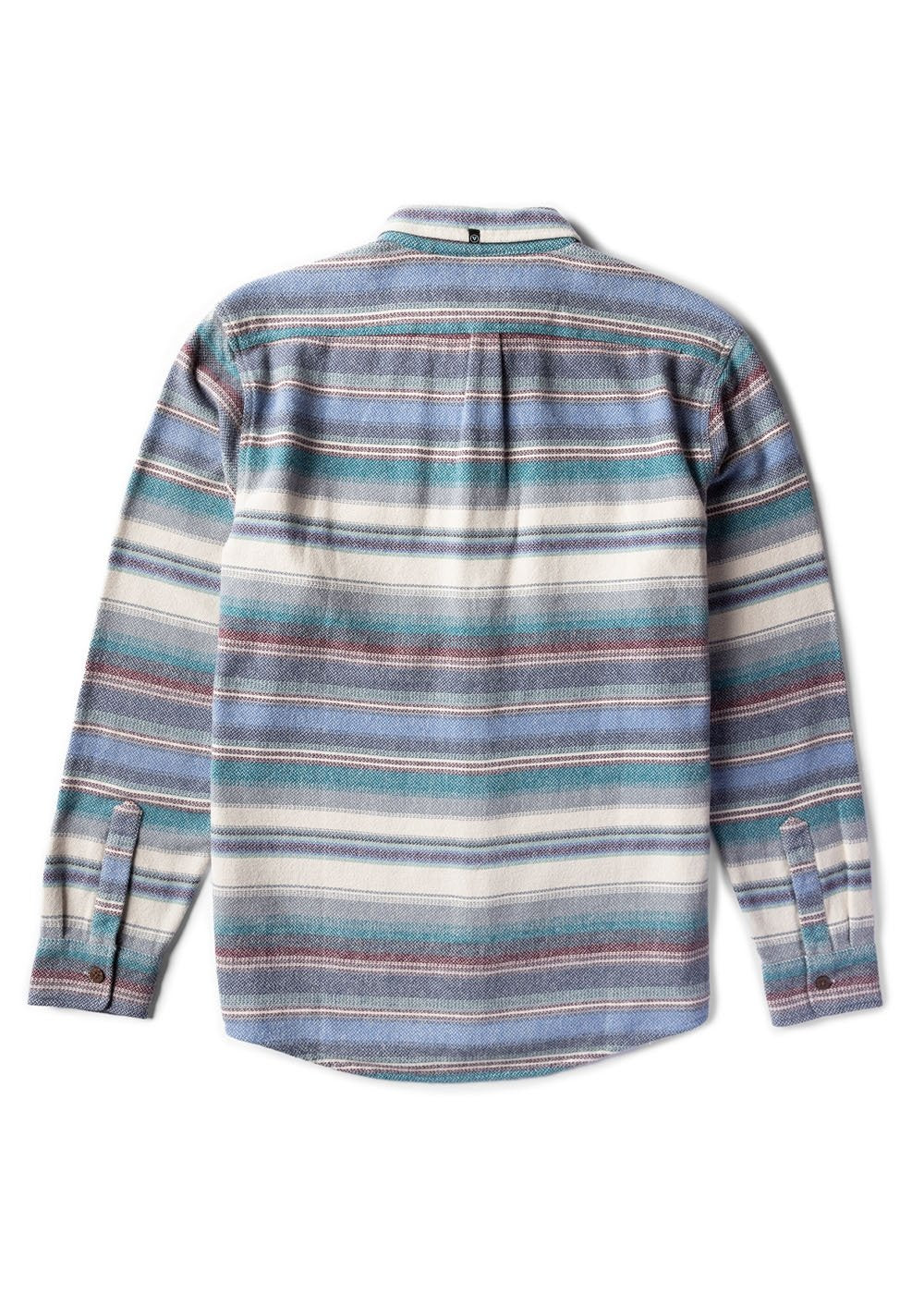 Descanso Flannel