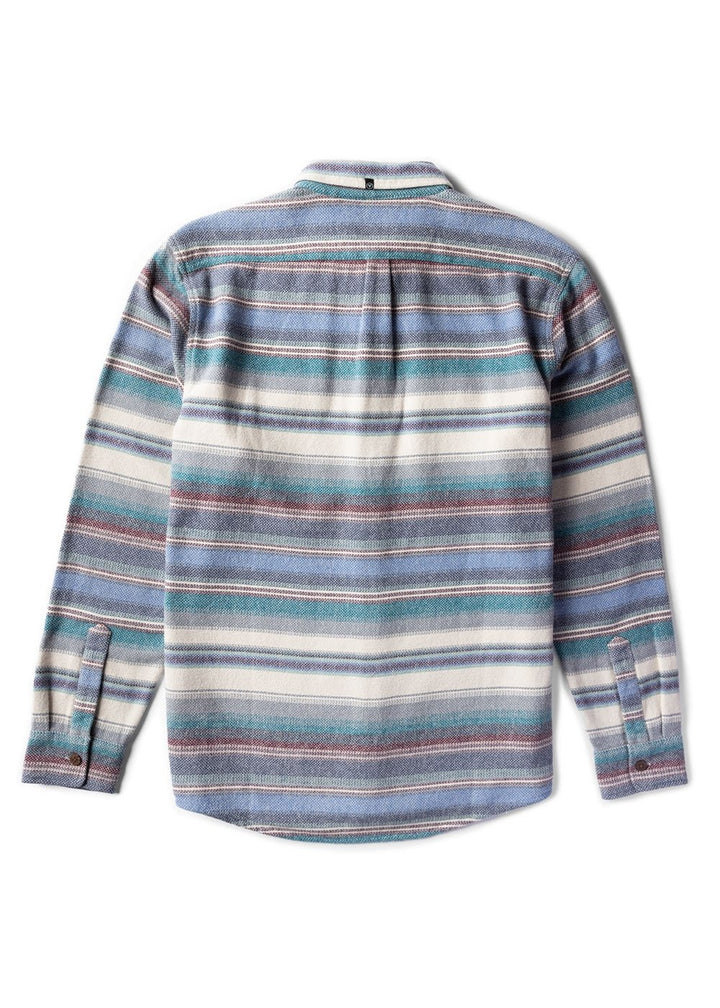 Descanso Flannel