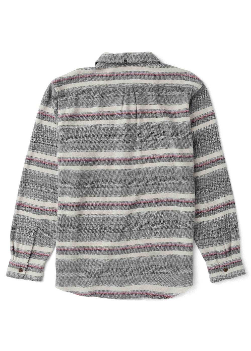 Descanso Heavy Flannel