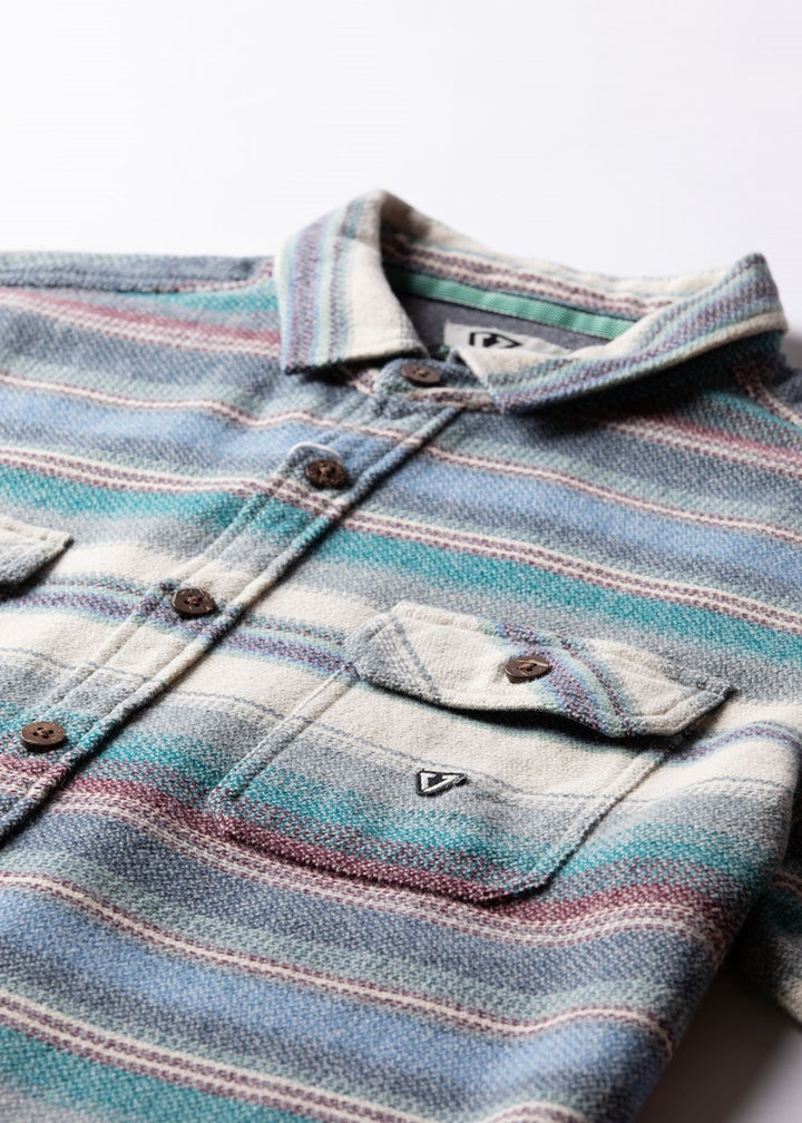 Descanso Flannel