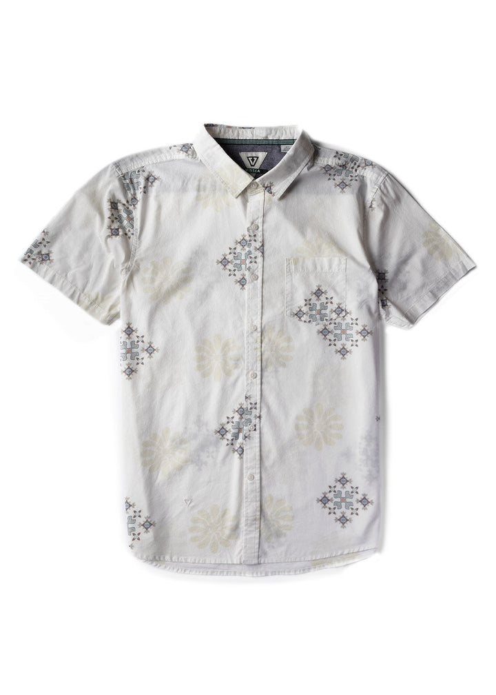 Icons Eco Short Sleeve Shirt