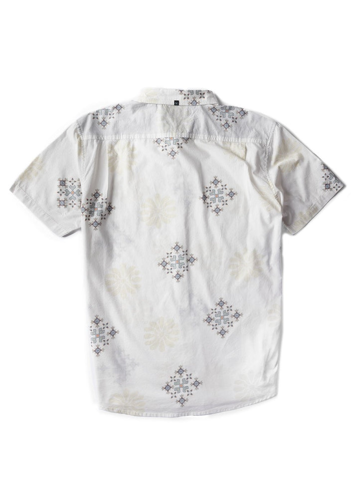 Icons Eco Short Sleeve Shirt