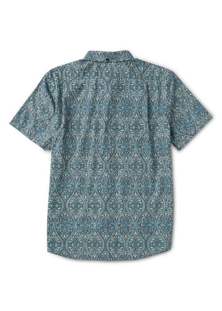Desert Dream Eco Short Sleeve Shirt