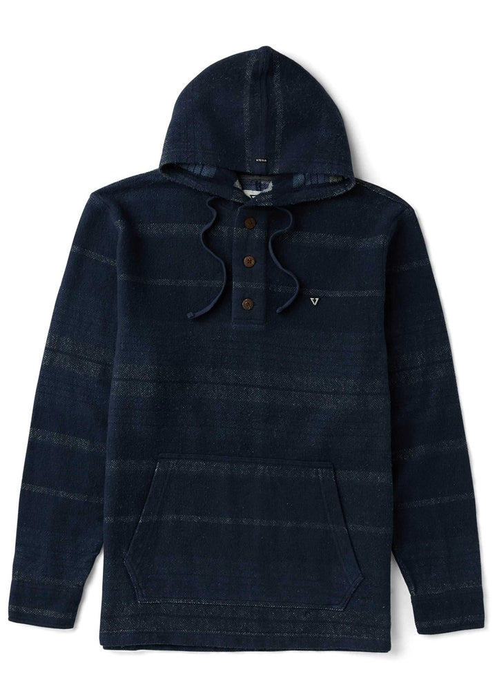 Descanso Heavy Hooded Popover