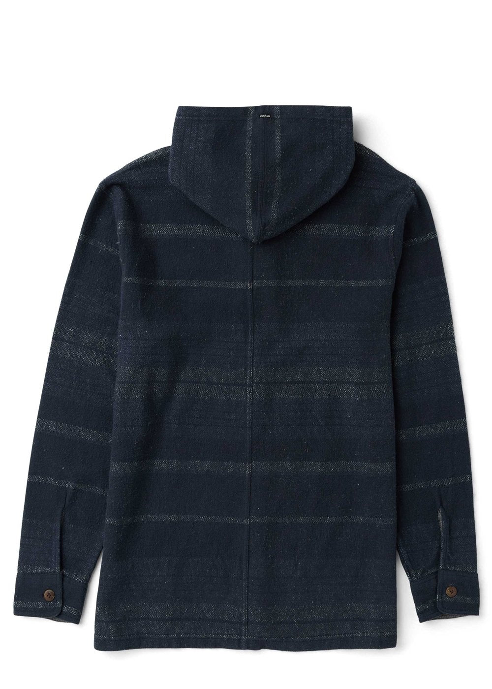 Descanso Heavy Hooded Popover