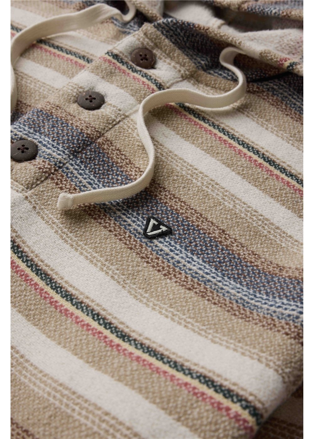 Descanso Heavy Hooded Popover