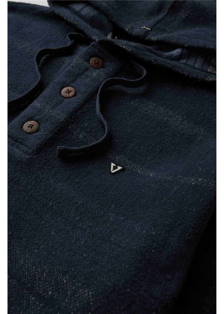 Descanso Heavy Hooded Popover