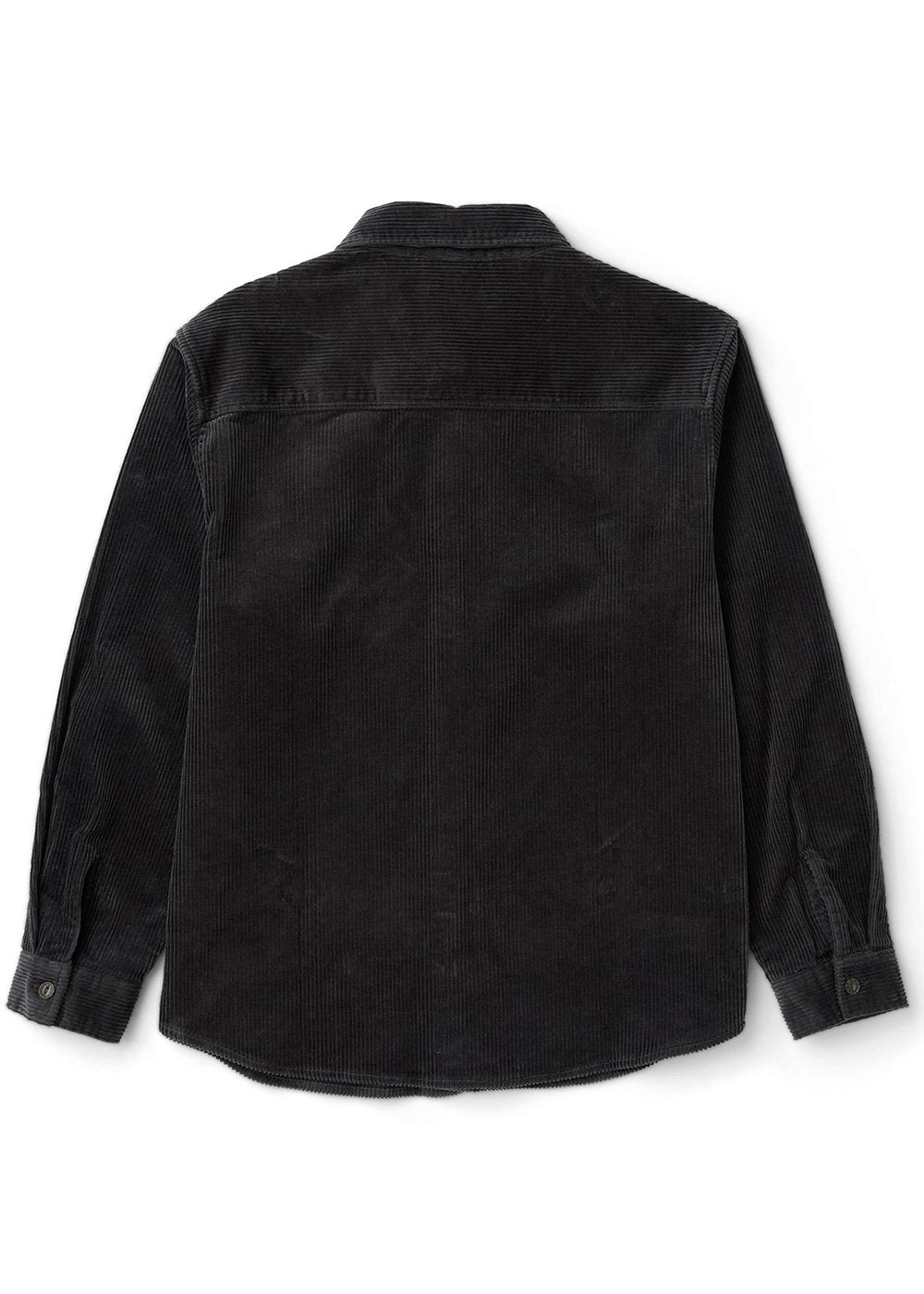 Blinker Organic Shirt