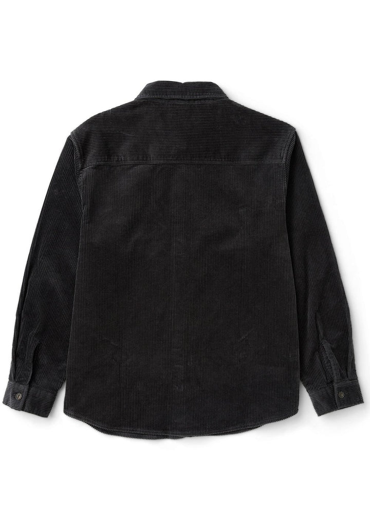 Blinker Organic Shirt
