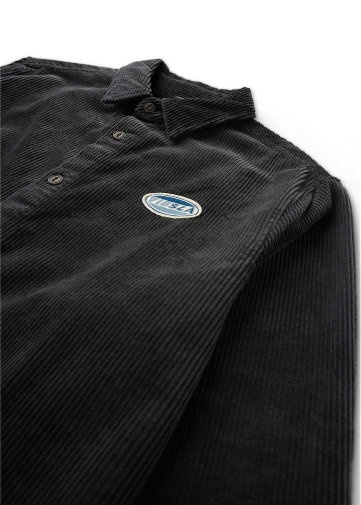Blinker Organic Shirt