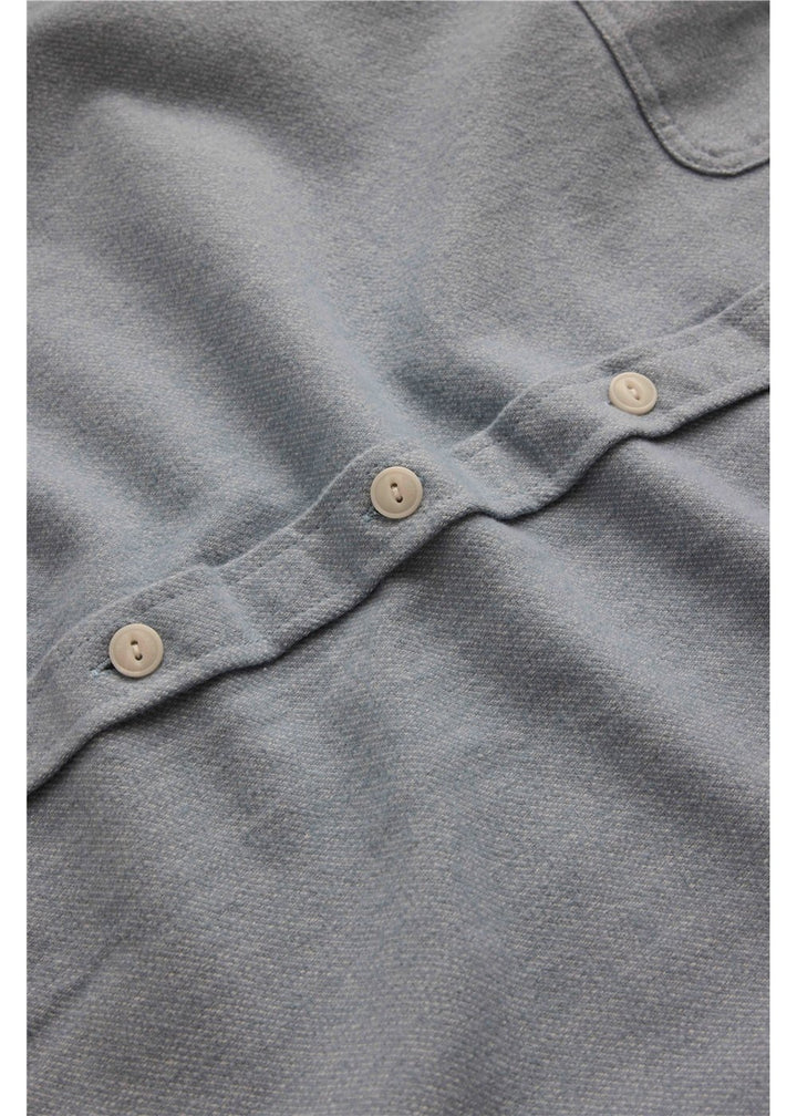 Shaper Eco Ls Flannel