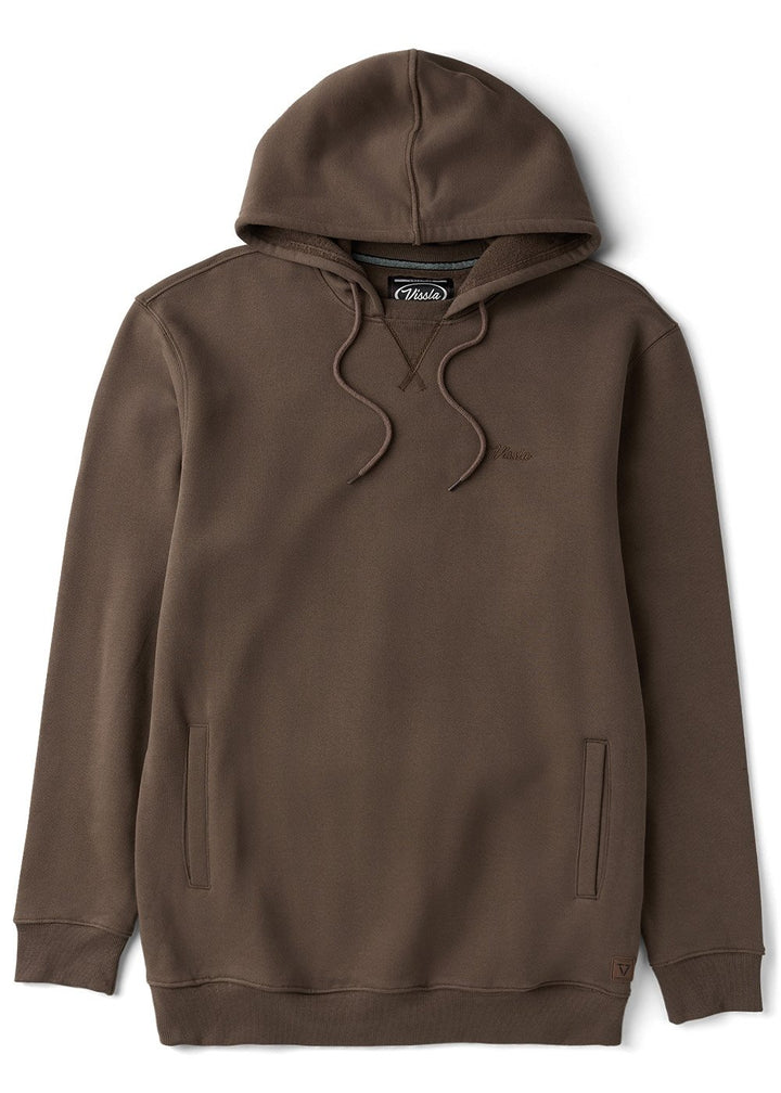 Creators Commuter Eco Po Hoodie