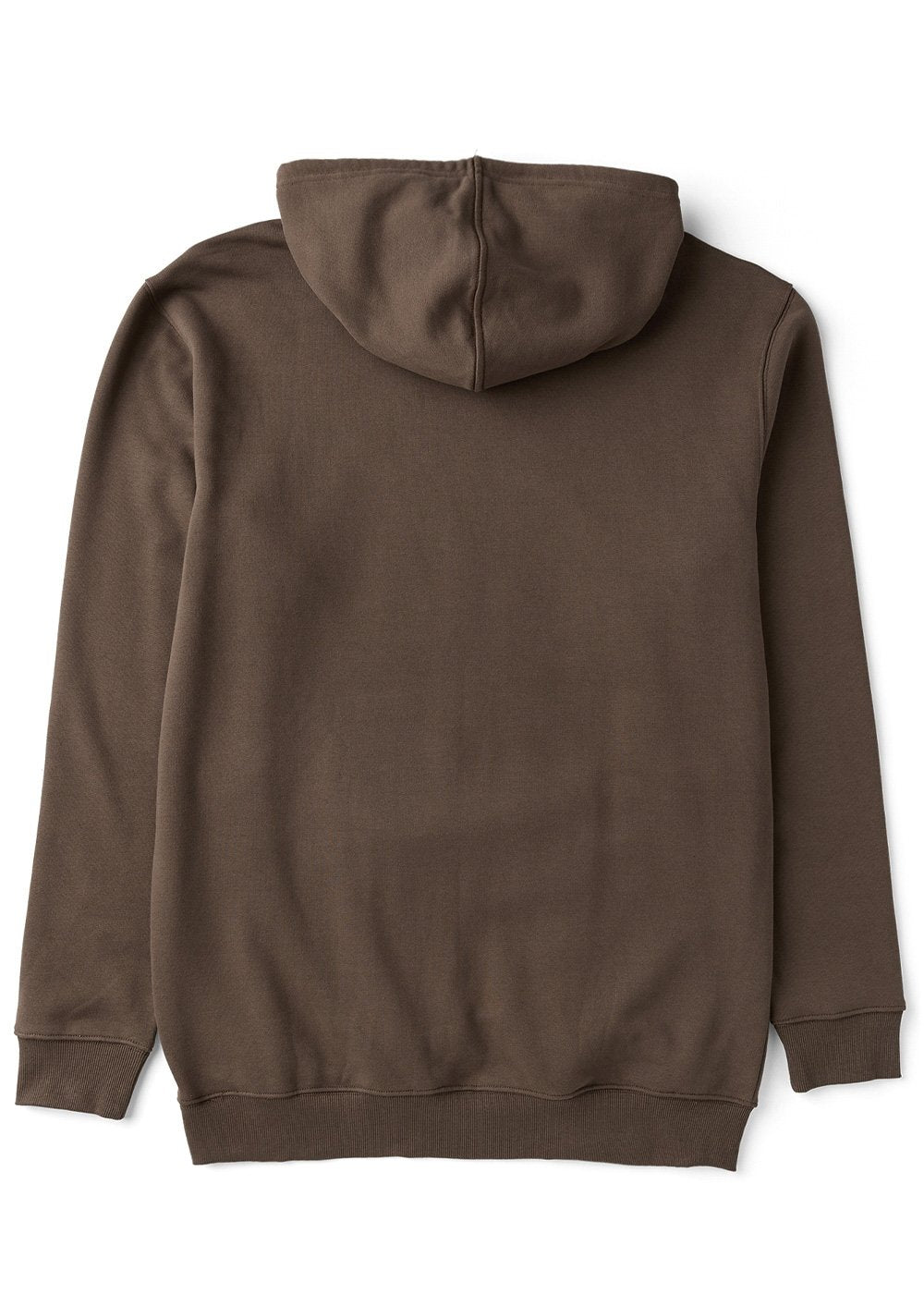 Creators Commuter Eco Po Hoodie