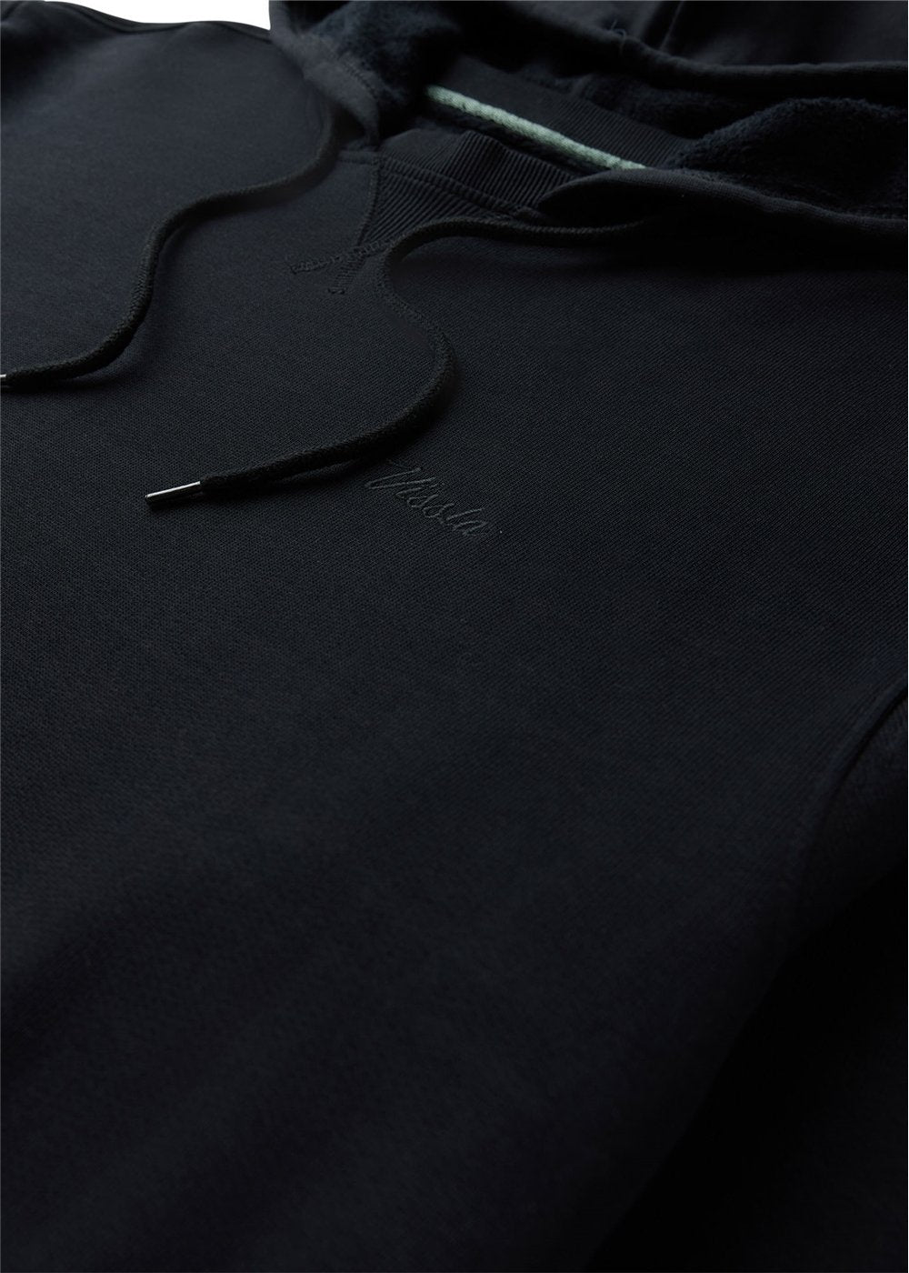 Creators Commuter Eco Po Hoodie