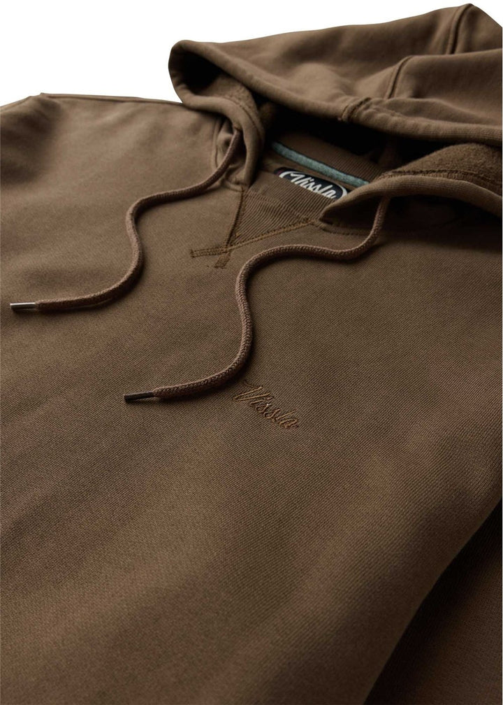 Creators Commuter Eco Po Hoodie