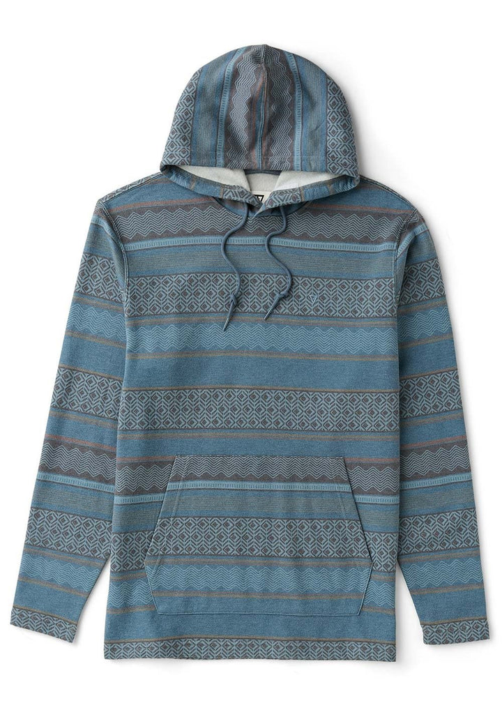 Headlands Pullover Hoodie