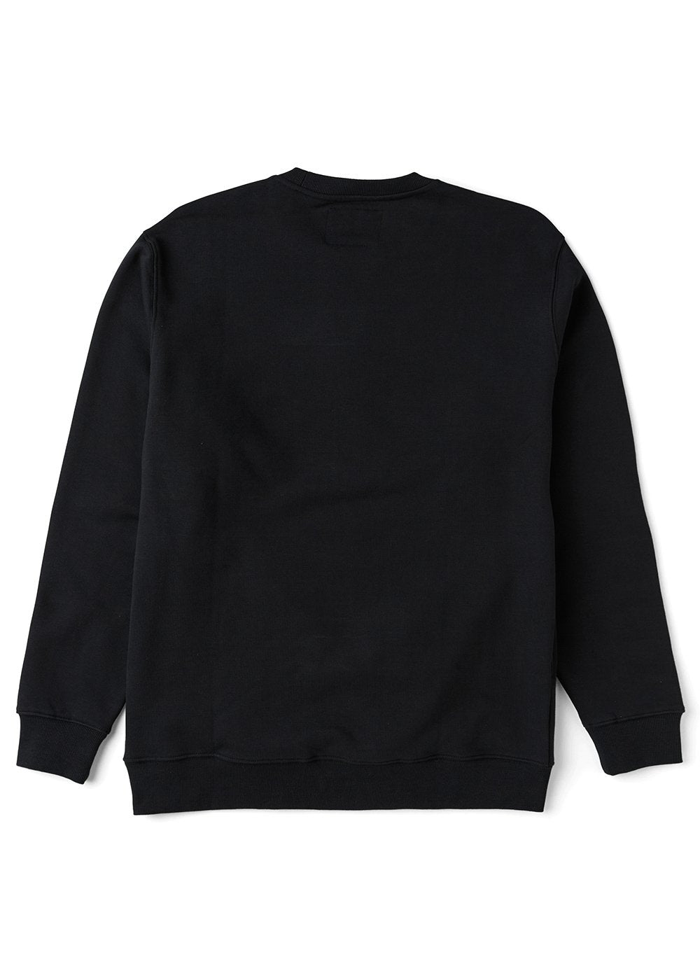 Creators Commuter Eco Crew