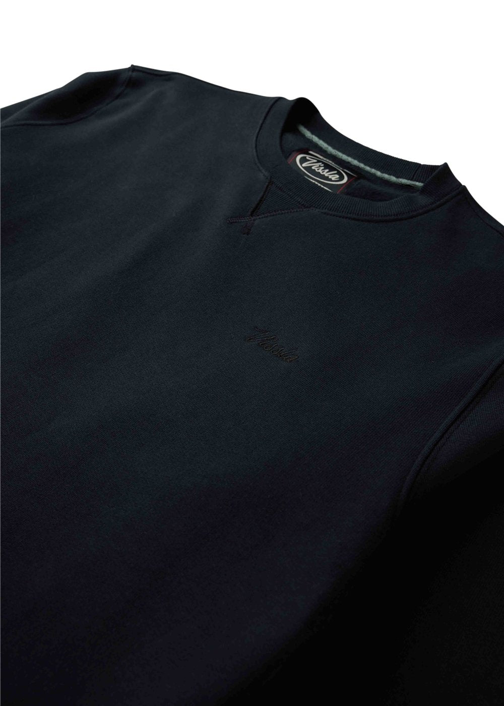 Creators Commuter Eco Crew