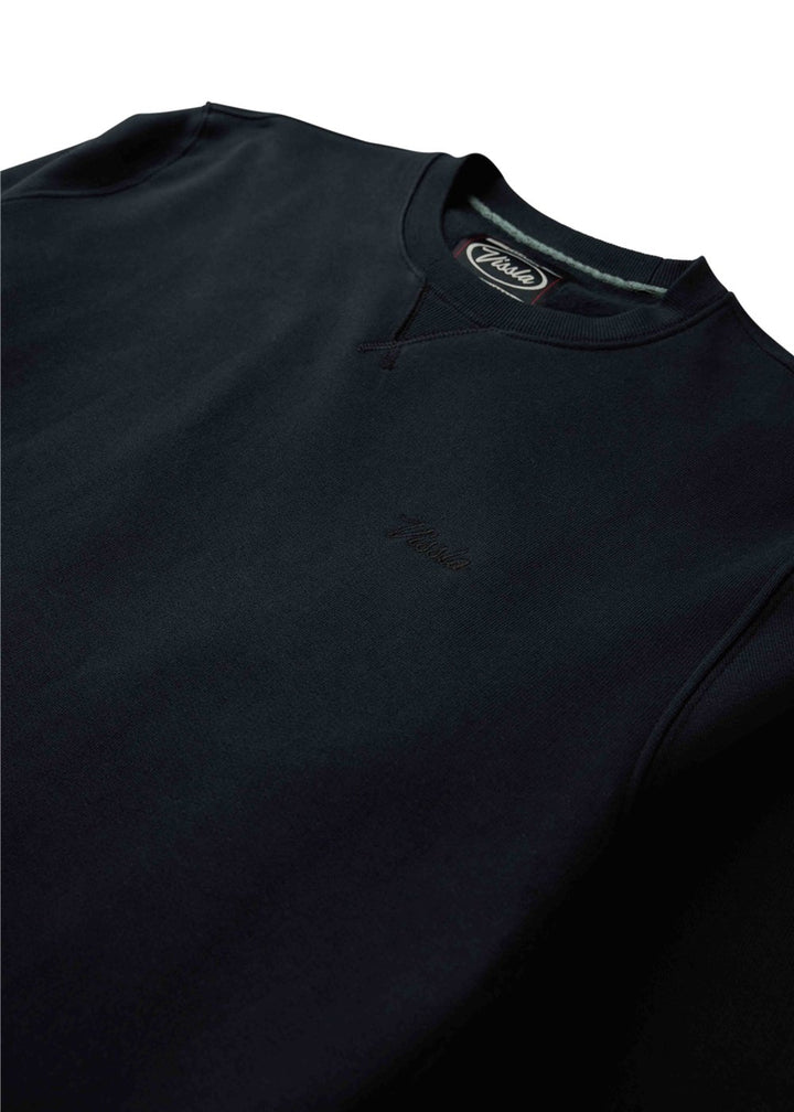 Creators Commuter Eco Crew