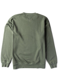 Hiking Ice Sherpa Fleece