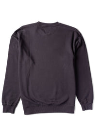 Hiking Ice Sherpa Fleece
