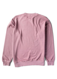 Hiking Ice Sherpa Fleece