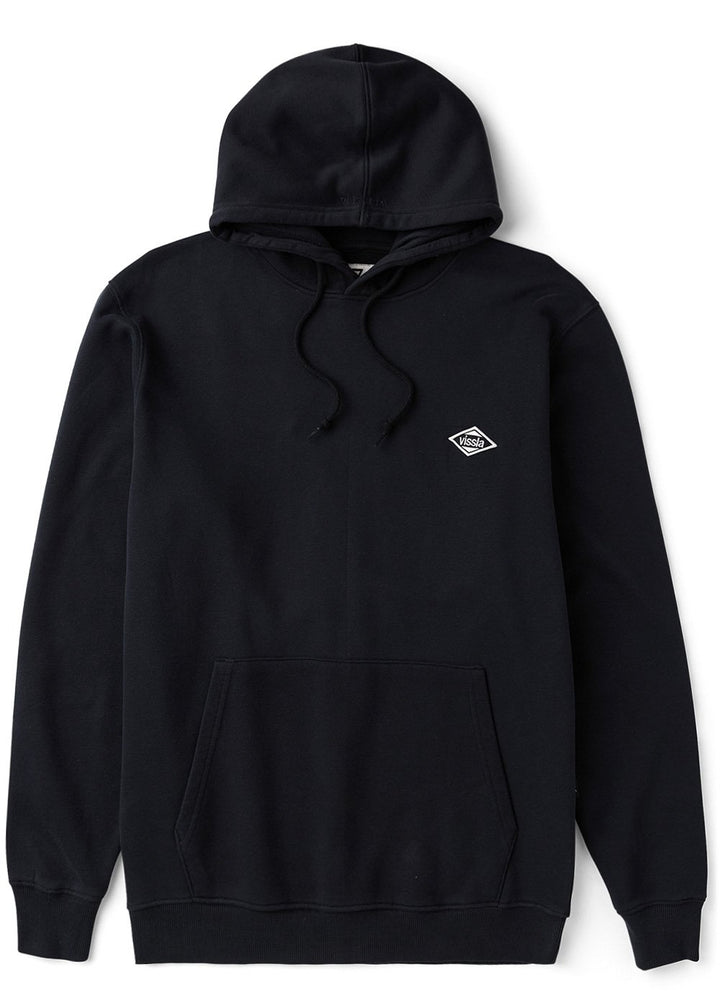 Solid Sets Eco Pullover Hoodie
