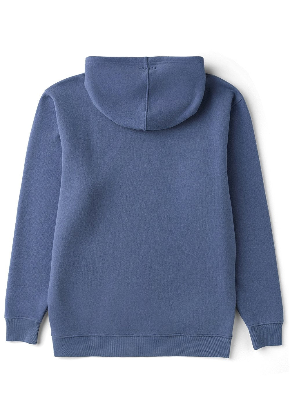 Solid Sets Eco Pullover Hoodie