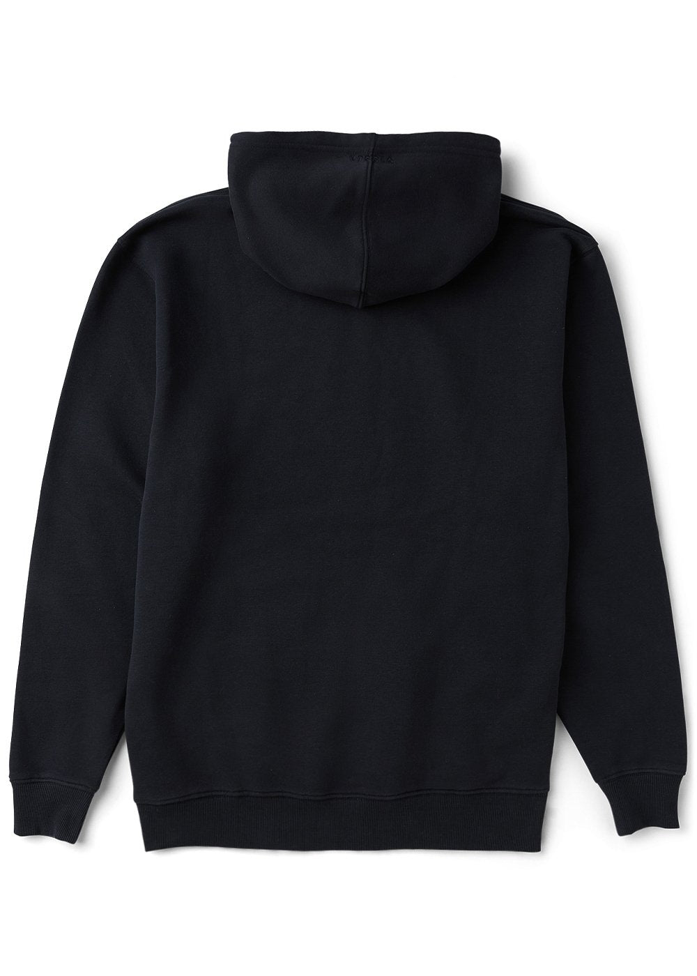 Solid Sets Eco Pullover Hoodie