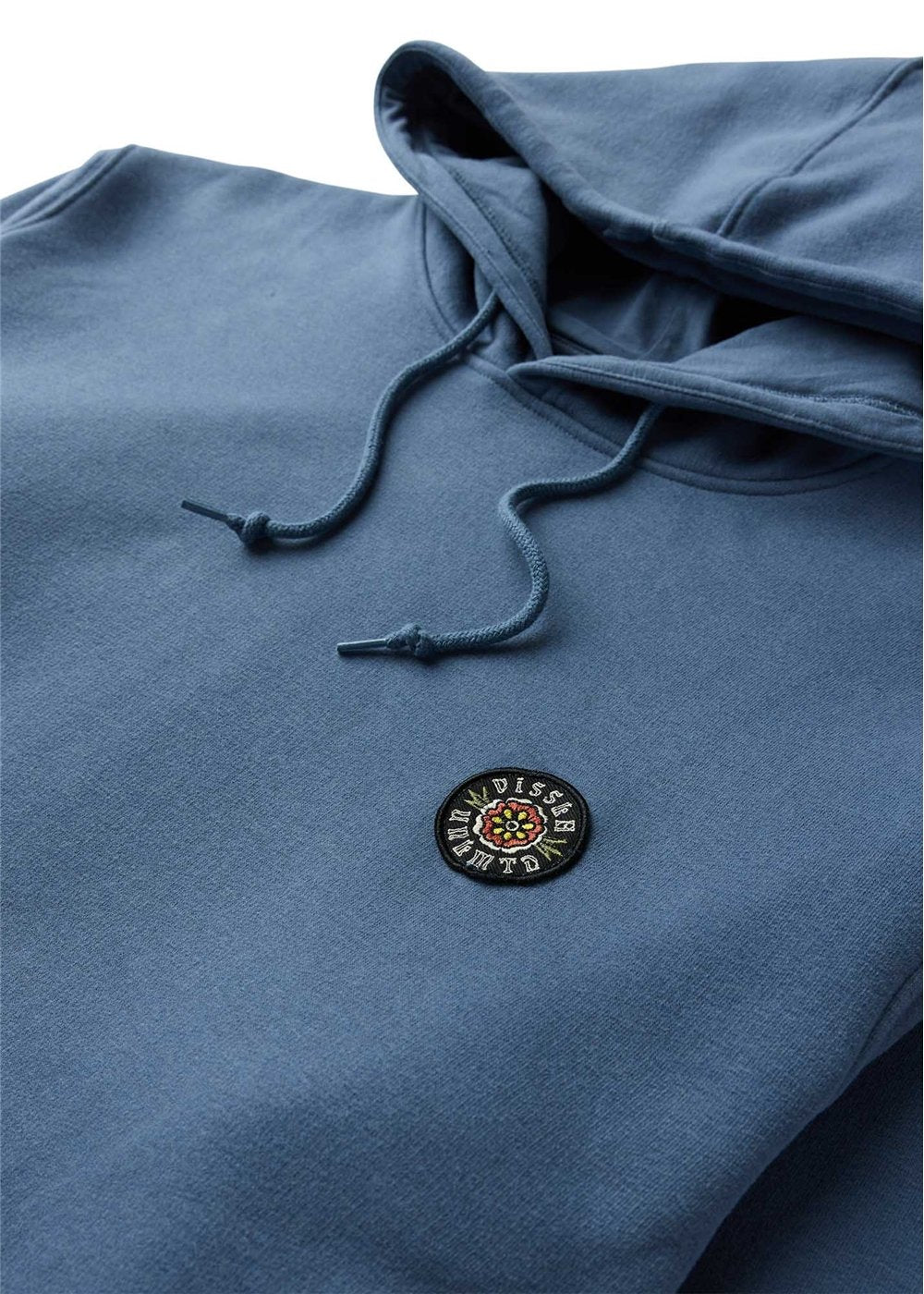 Solid Sets Eco Pullover Hoodie