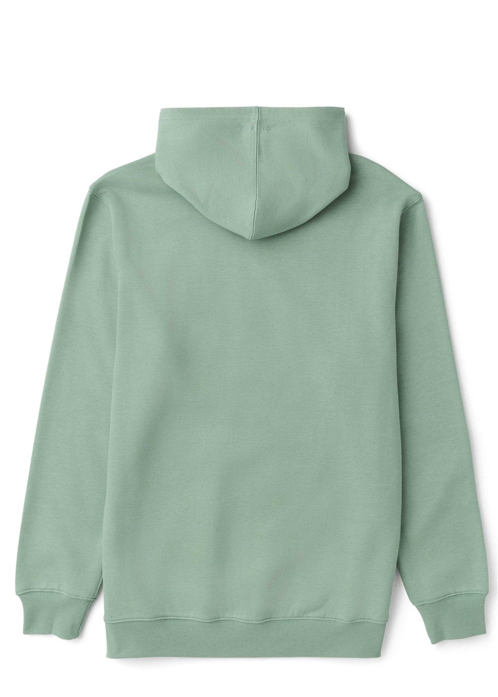 Solid Sets Eco Po Hoodie