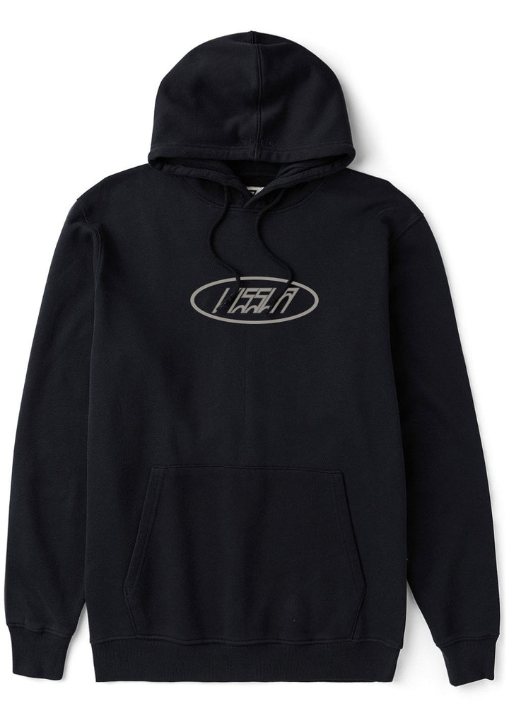 Woodside Offshore Eco Pullover Hoodie