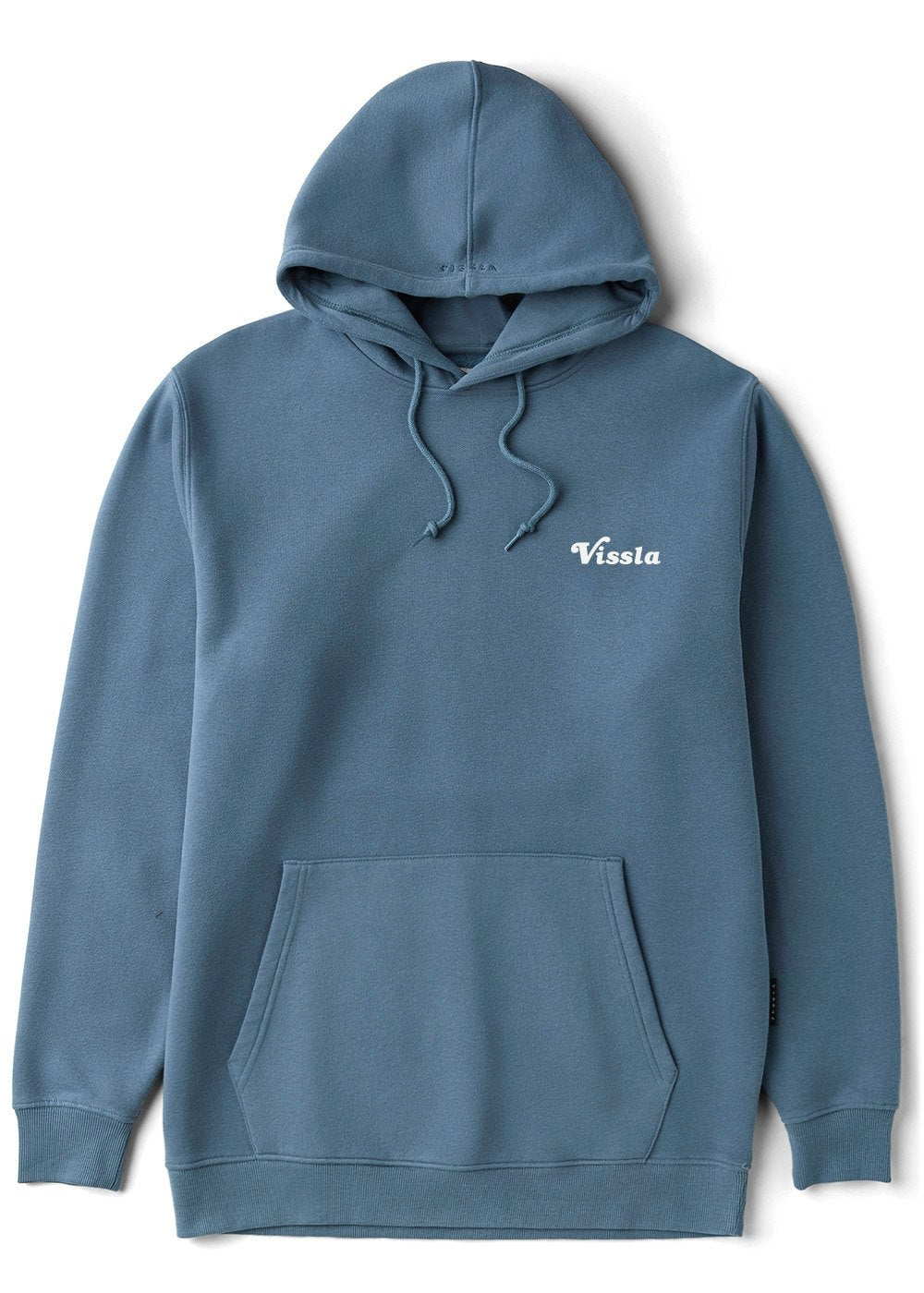 Offshore Eco Pullover Hoodie