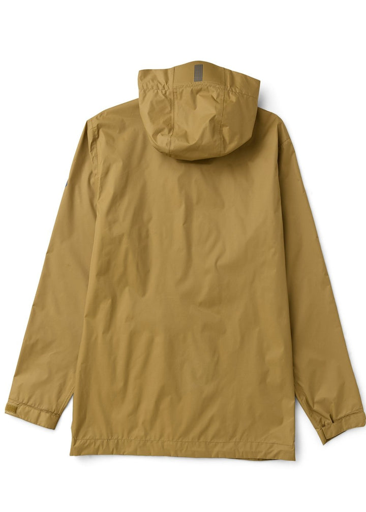 Noreaster 5K Eco Rain Jacket
