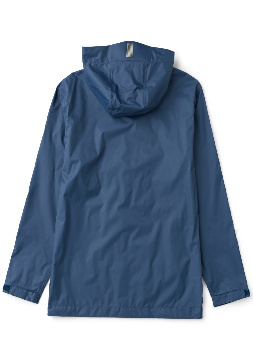 Noreaster 5K Eco Rain Jacket