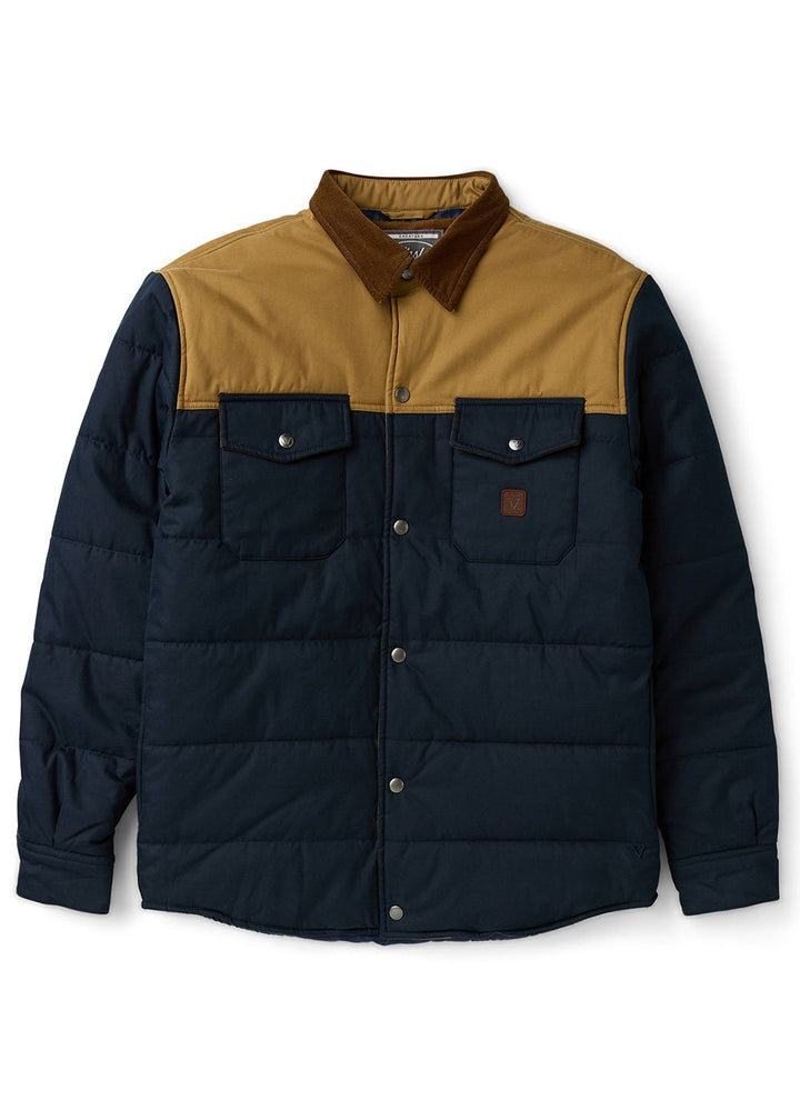Creators Ranchero Jacket