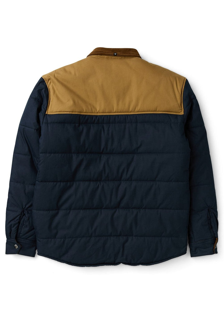 Creators Ranchero Jacket