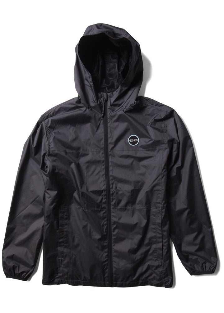 Vissla Master Jacket