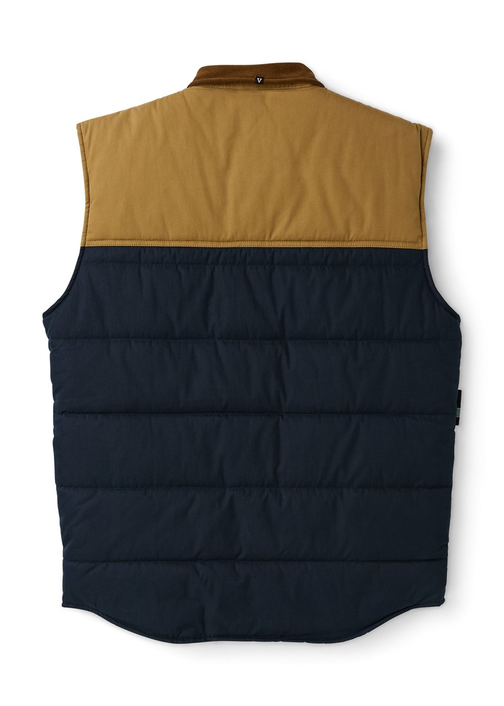 Creators Ranchero Vest