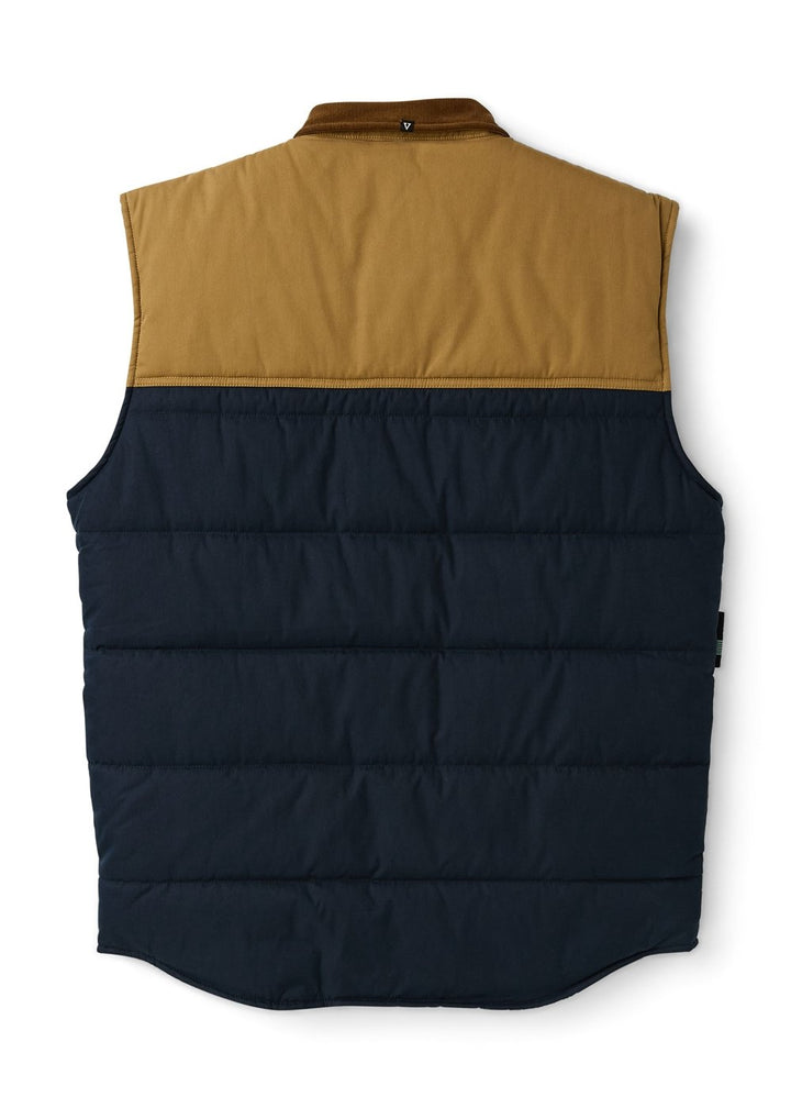 Creators Ranchero Vest